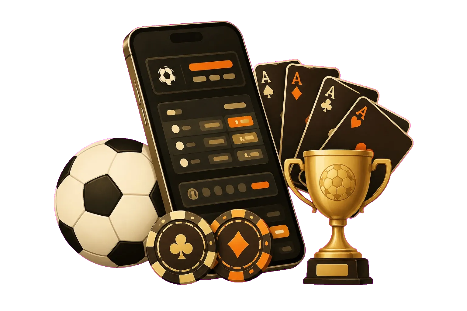 SportBet