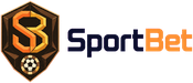 SportBet